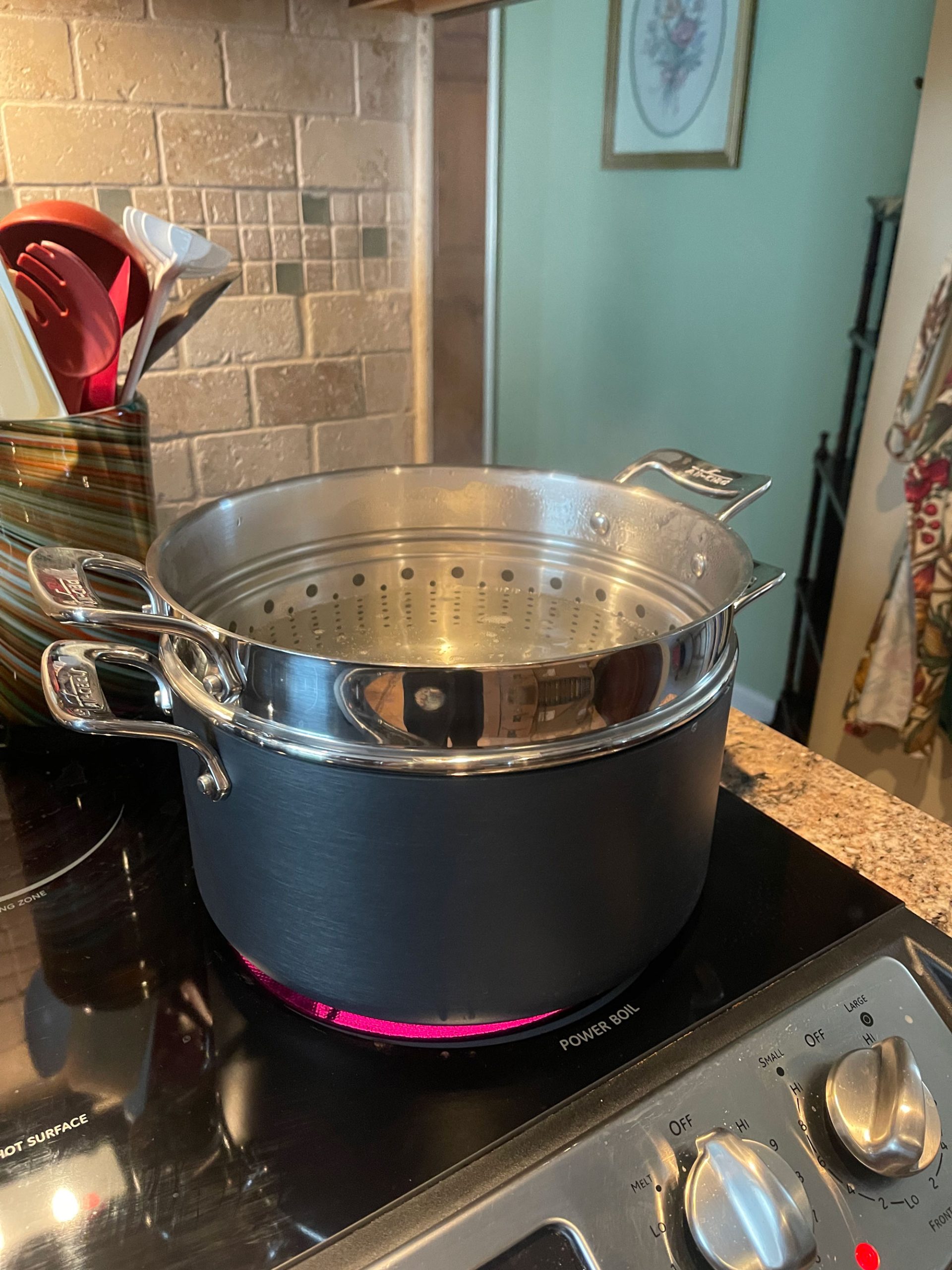 What Cookware is Best for Gas Stoves