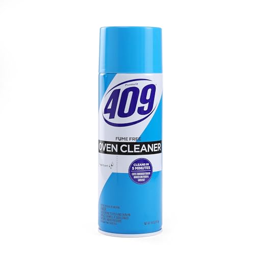 Best Way to Clean Wolf Oven: Expert Tips for Sparkling Results 107 Combi Oven Best Way to Clean Wolf Oven