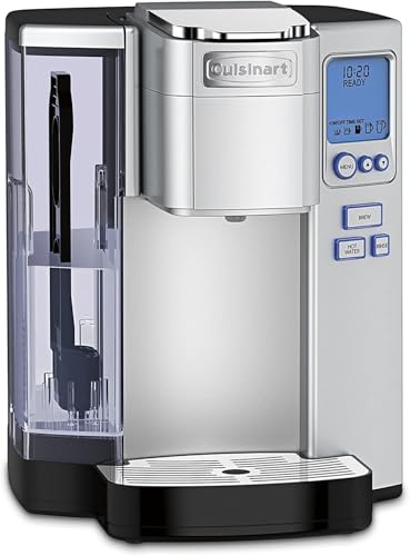 Best Coffee Machines 2025