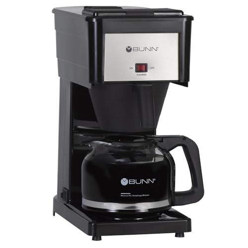 Best Coffee Machines for Home Use