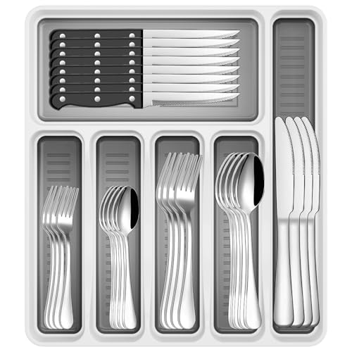 Best Kitchen Cutlery Brands