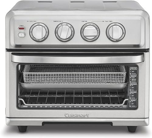Best Non Toxic Air Fryer