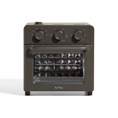 Top Non Toxic Air Fryer