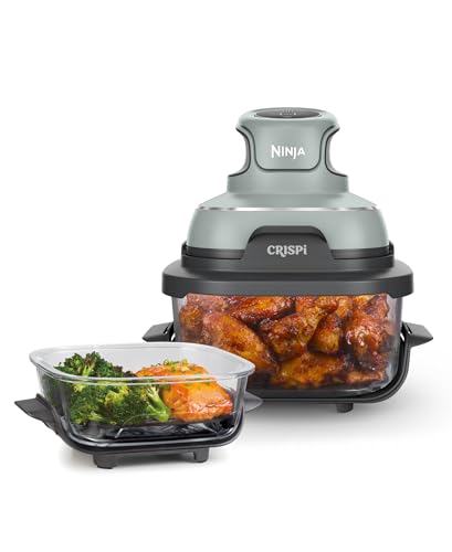 Top Non Toxic Air Fryers