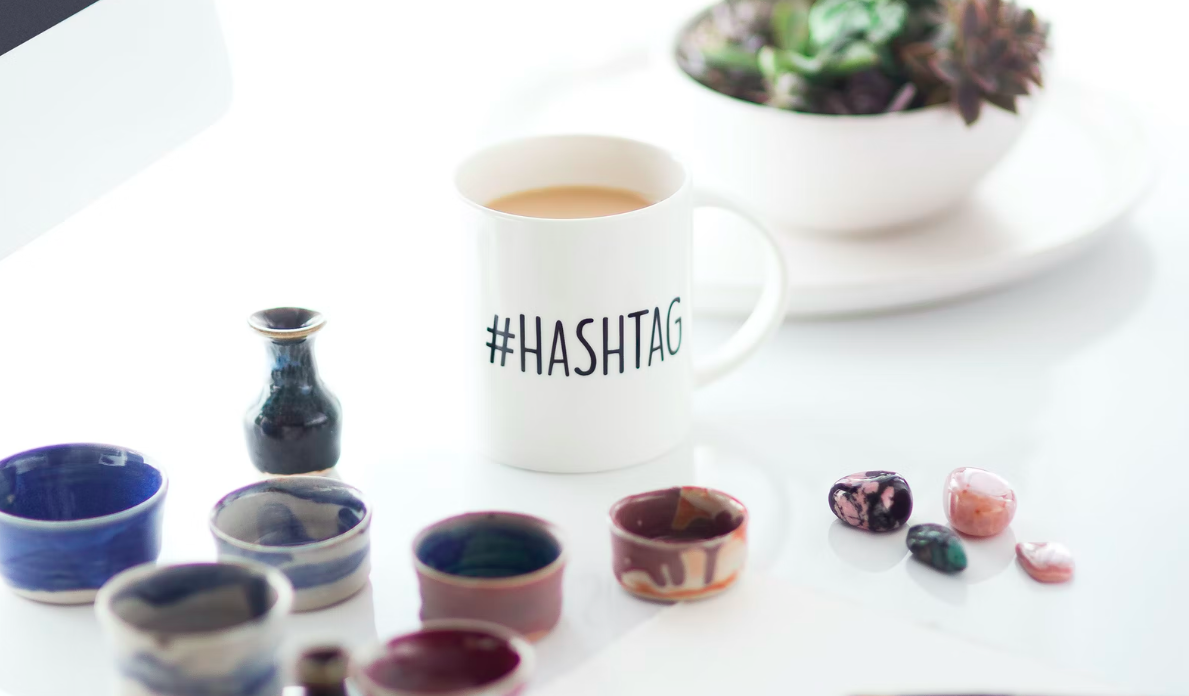 Where to Buy Nice Coffee Mugs: Top Picks & Deals 7 Coffee Where to Buy Nice Coffee Mugs