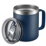 Best Coffee Mug for Office