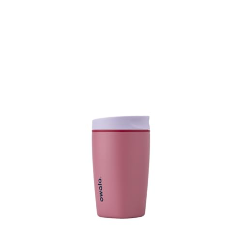 Best Coffee Mug to Keep Coffee Hot: Top Insulated Picks Reviewed 1 Coffee Best Coffee Mug to Keep Coffee Hot