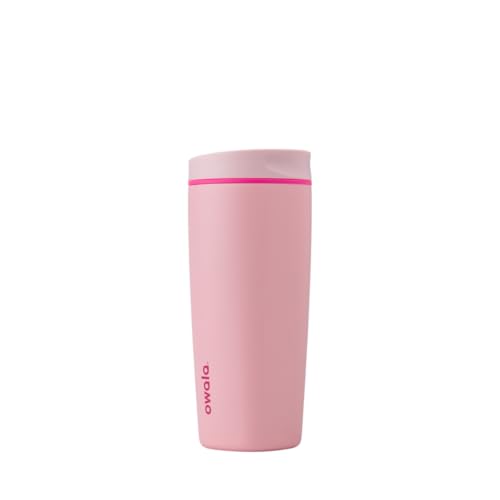 Best Coffee Mug Travel: Discover Top Insulated Tumblers for Every Sip 31 Coffee Best Coffee Mug Travel