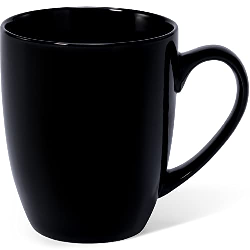 Coffee Mug Vs Tea Cup: Which Suits Your Beverage Preferences Best? 33 Coffee Coffee Mug Vs Tea Cup