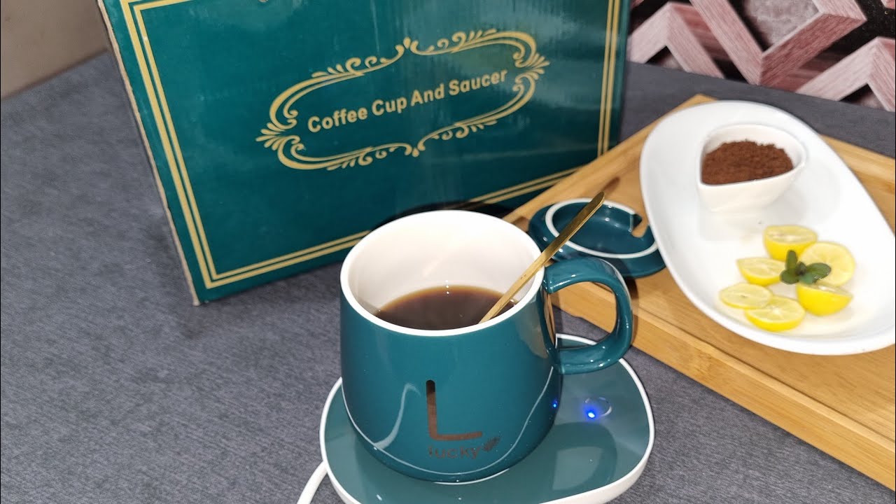 How to Use Coffee Cup And Saucer: Expert Tips & Tricks 3 Coffee How to Use Coffee Cup And Saucer