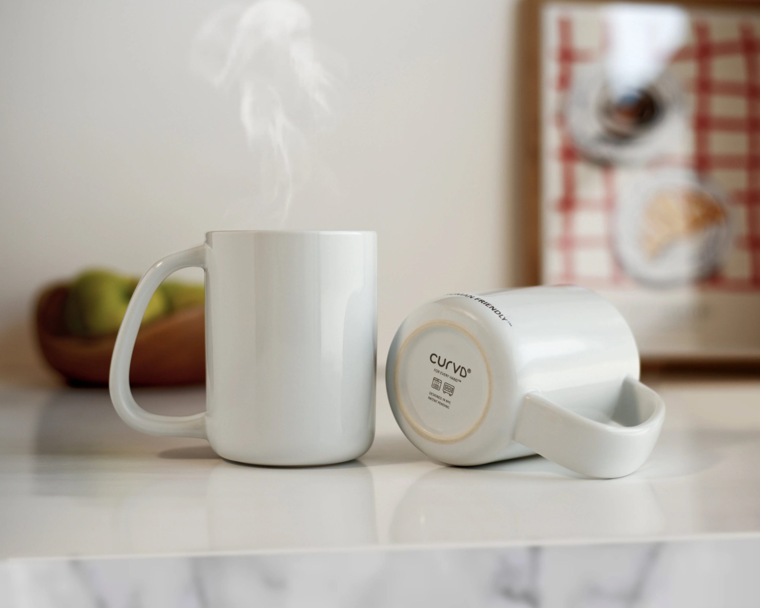 Is Coffee Mug Microwave Safe: Discover the Truth 5 Coffee Is Coffee Mug Microwave Safe