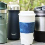 Which Travel Coffee Mug is Best